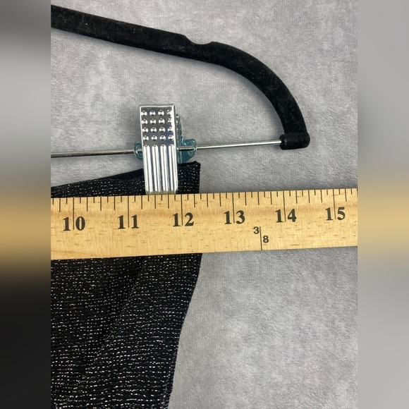 YITTY Nearly Naked Luxe Shapewear Booty Lift Legging Women's Size 3X - Picture 12 of 14